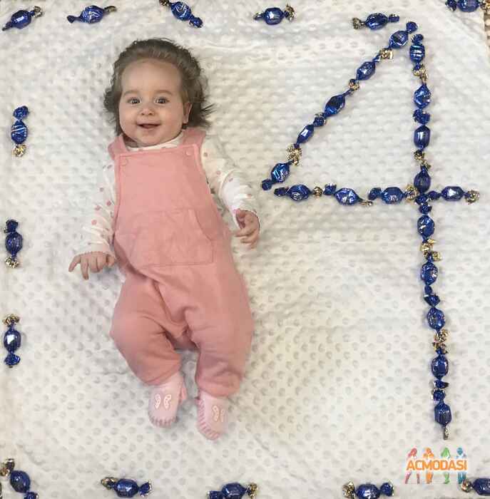 Мира Антоновна Шубина фото №1542769. Загружено 23 Ноября 2019