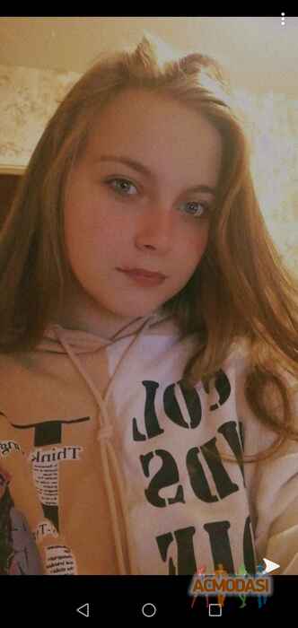 Екатерина Александровна Мишустина фото №1654641. Загружено 08 Ноября 2020