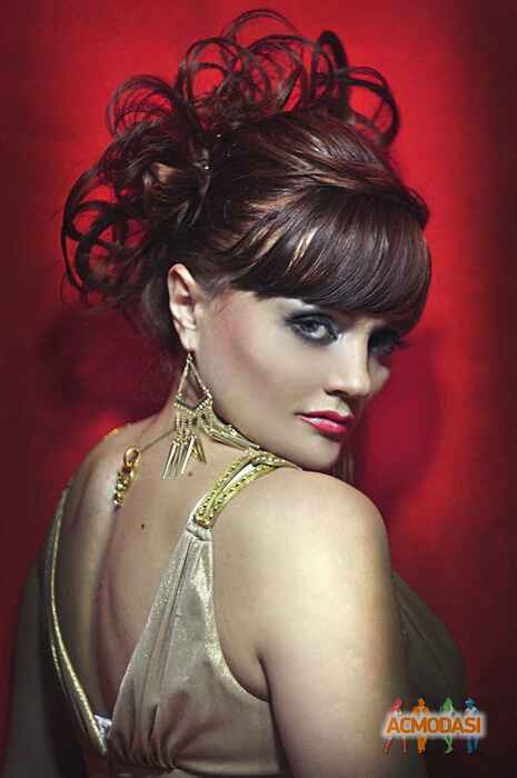 Никитина  Ольга фото №583206. Загружено 29 Января 2014