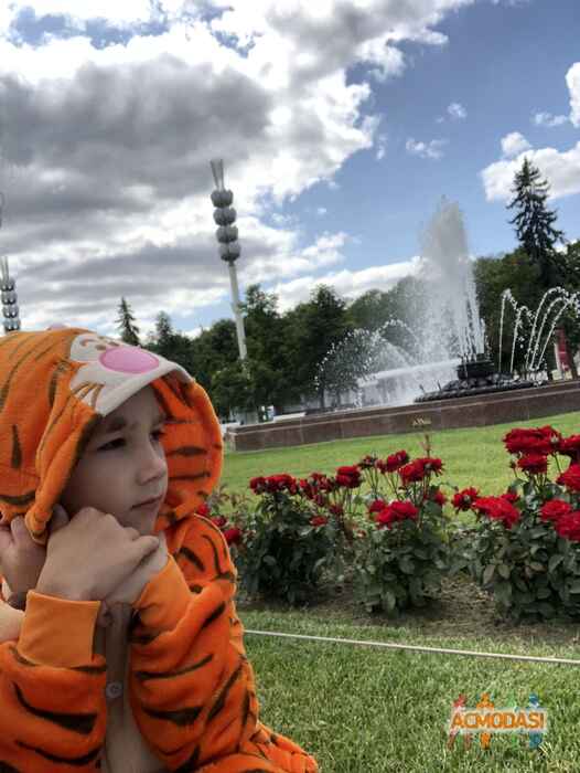 Савелий Степанович Савочкин фото №1617489. Загружено 09 Июля 2020