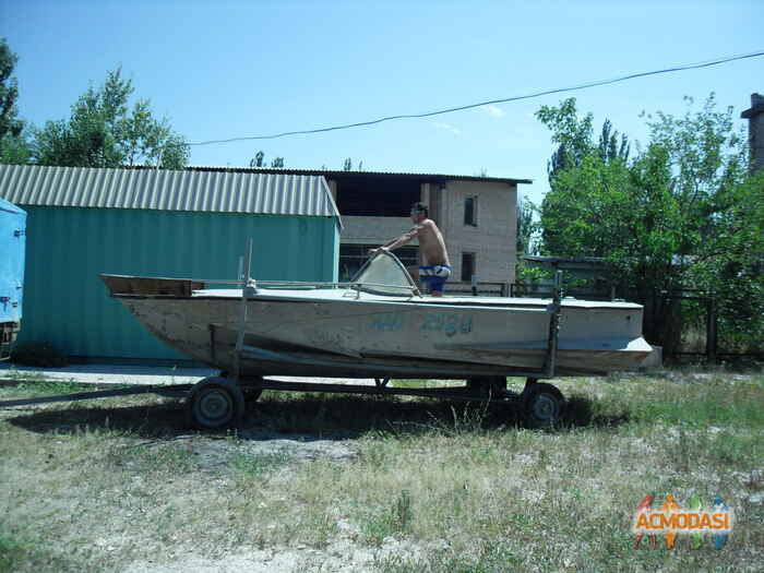 Гигани Руслан Ираклиевич фото №130908. Загружено 14 Января 2012