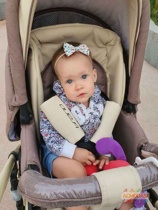 Николь  Рычкова фото №1633211. Загружено 27 Августа 2020