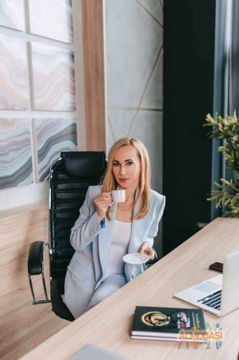 Lyudmila  Лепёшкина фото №1649459. Загружено 23 Октября 2020