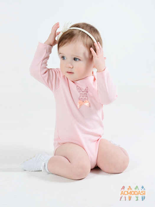 Татьяна  Солоп фото №1695377. Загружено 30 Марта 2021