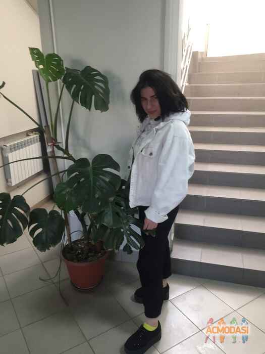 Ольга  Федурина фото №1699129. Загружено 12 Апреля 2021