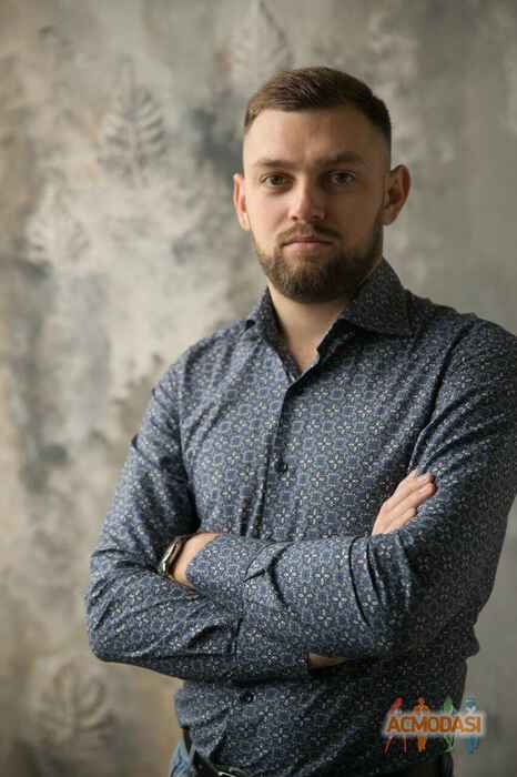 Никита   фото №1699487. Загружено 13 Апреля 2021