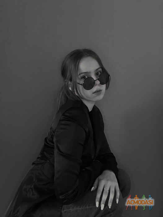 Анастасия  Ляпкова фото №1705456. Загружено 08 Мая 2021