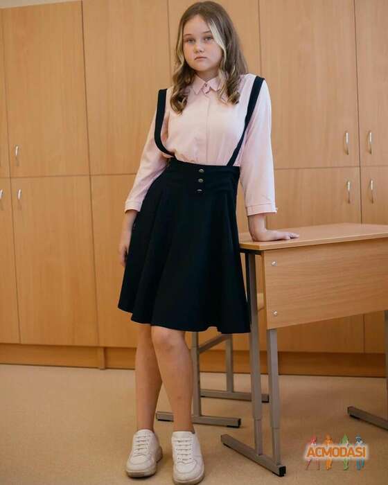 Полина  Скворцова фото №1796420. Загружено 18 Мая 2022