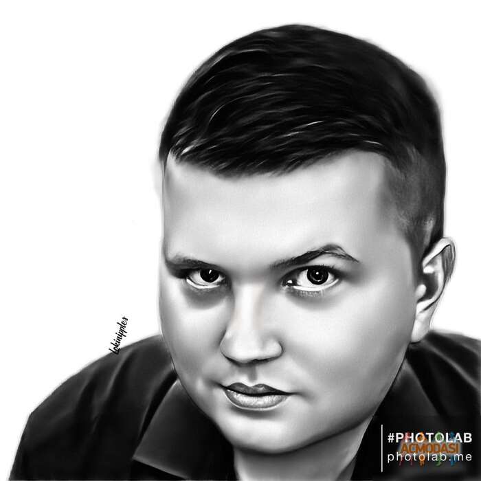 Максим  Меденцев фото №1841263. Загружено 07 Февраля 2023