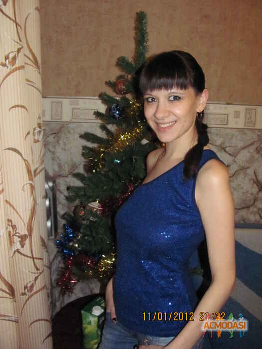 Наталья Александровна Воробьёва фото №155895. Загружено 26 Февраля 2012