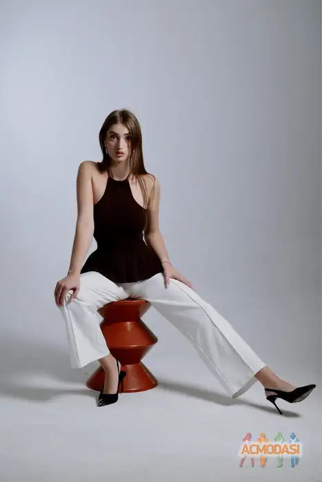 Екатерина  Гончаренко фото №1940827. Загружено 07 Ноября 2025