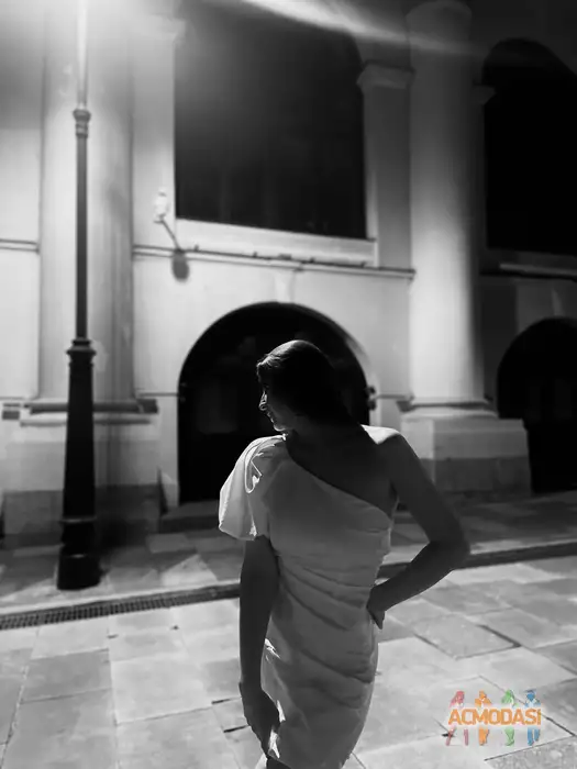 Наталья  Калмыкова фото №1938531. Загружено 13 Октября 2025