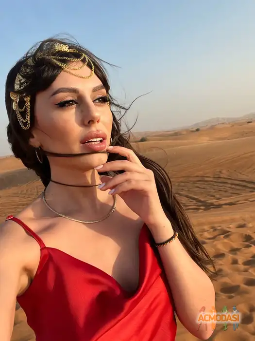 Татевик   фото №1941941. Загружено 21 Ноября 2025