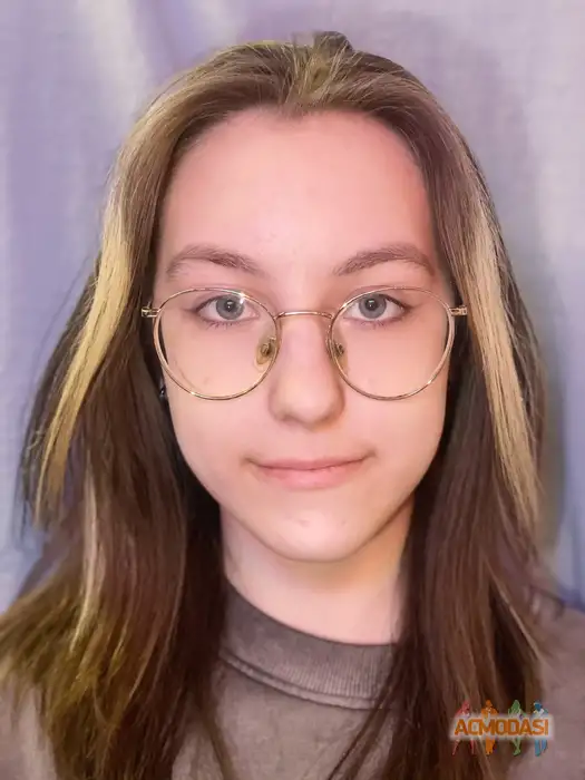 Екатерина  Филонович фото №1945584. Загружено 17 Января 2026