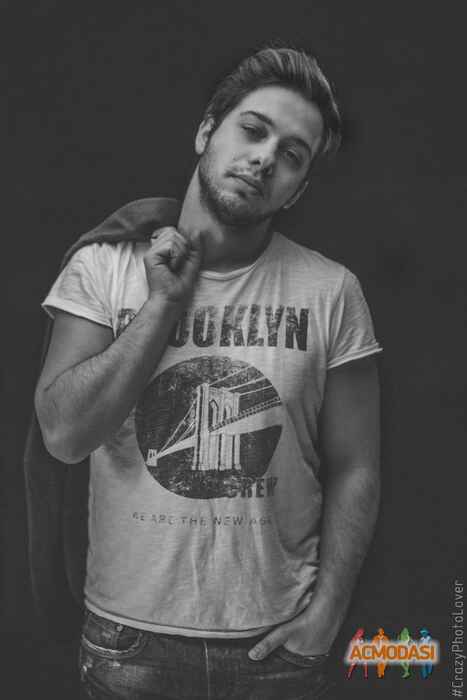 Анатолий  Носов фото №997493. Загружено 15 Февраля 2016