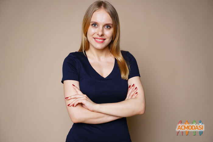 Ярослава Евгеньевна Санкина фото №1611472. Загружено 22 Июня 2020