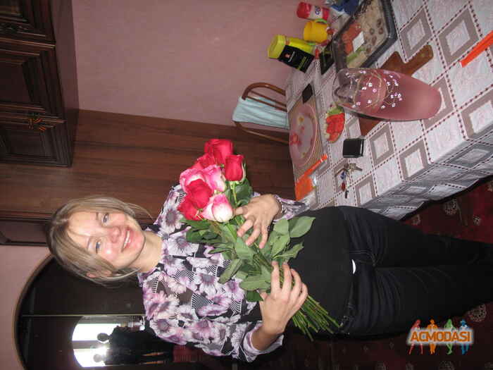 Марина  Марин фото №190161. Загружено 26 Апреля 2012