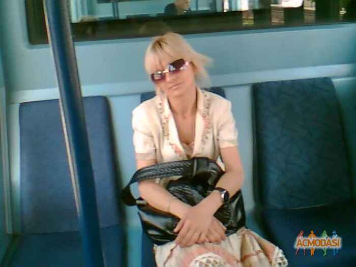 Ирина Константиновна Ясенцева фото №233159. Загружено 03 Августа 2012