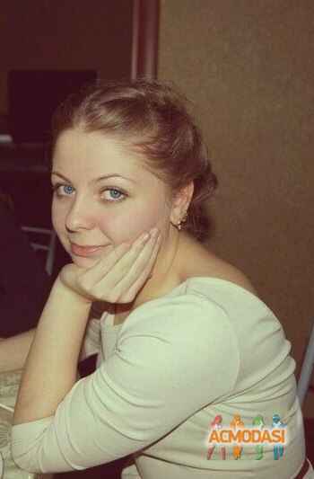 Евгения Алексеевна Крамаренко фото №266969. Загружено 07 Октября 2012