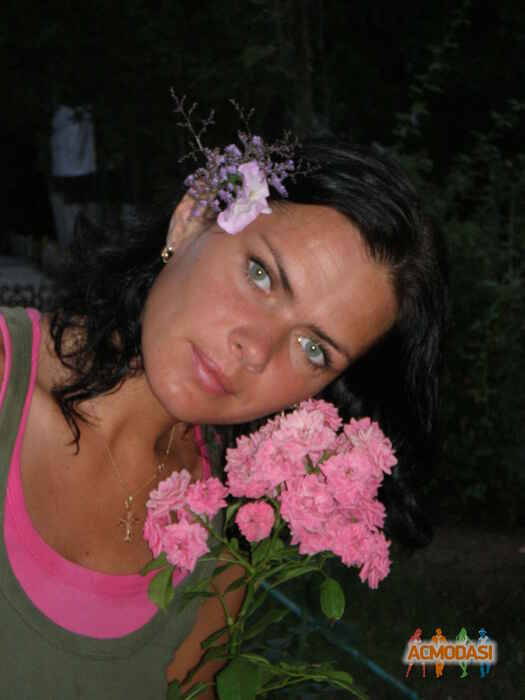 Татьяна Ивановна Пекур фото №295021. Загружено 21 Ноября 2012