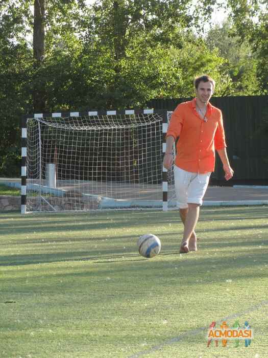 Андреас Андрей Александрович фото №302840. Загружено 03 Декабря 2012