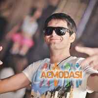 Денис Сергеевич Воронко фото №309434. Загружено 13 Декабря 2012