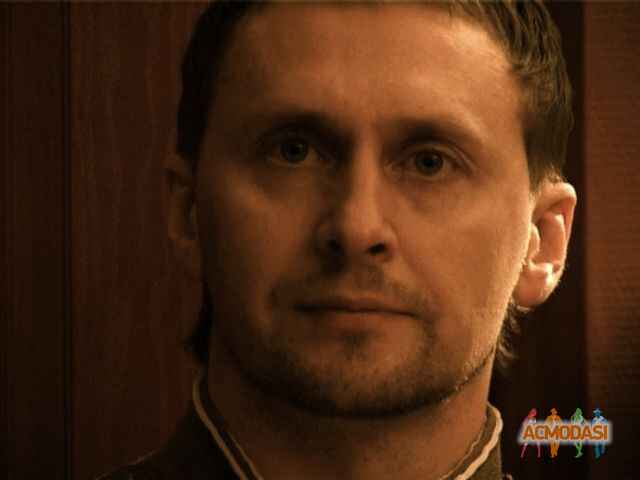 Сергей  Ерошенко фото №327098. Загружено 15 Января 2013