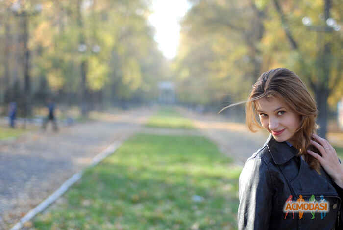 Яна Анатольевна Дудко фото №327286. Загружено 15 Января 2013