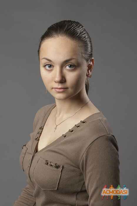 Вероника Георгиевна Саркисова фото №25369. Загружено 06 Марта 2011