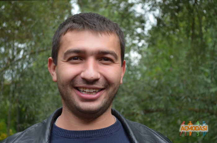 Алексей Геннадьевич Афанасьев фото №517725. Загружено 24 Октября 2013