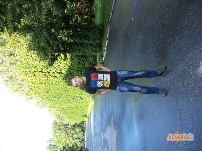 Евгений Николаевич Масека фото №460482. Загружено 31 Июля 2013