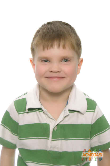 Шевчук Виктория Станиславовна фото №465632. Загружено 07 Августа 2013