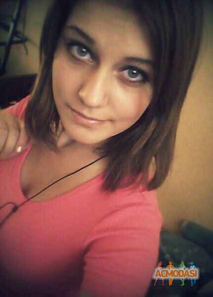 Марина Александровна Савельева фото №533315. Загружено 15 Ноября 2013