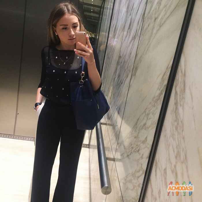 Екатерина Павловна Тищенко фото №1062742. Загружено 25 Июля 2016