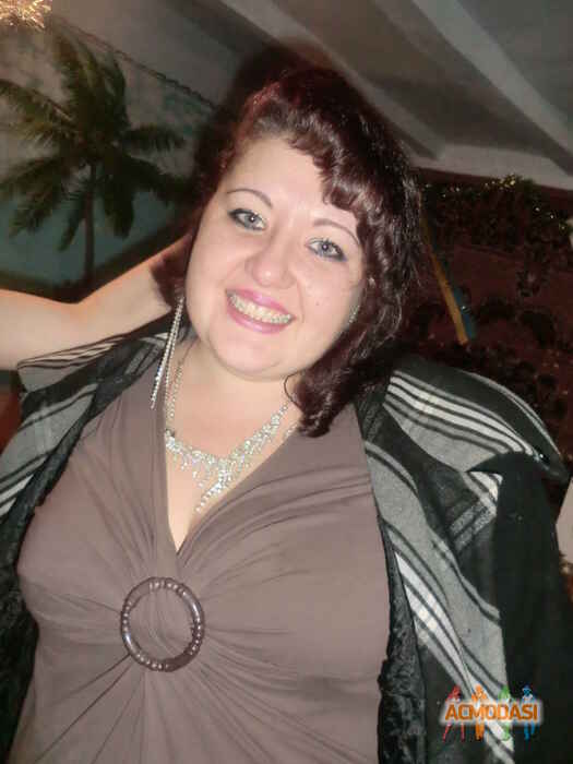 Татьяна Леонидовна Молчанова фото №587240. Загружено 02 Февраля 2014