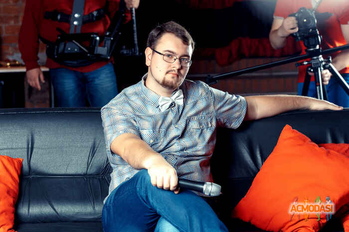 Максим  Диков фото №586403. Загружено 01 Февраля 2014