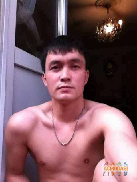 JIGITTIN  GULU фото №607212. Загружено 02 Марта 2014