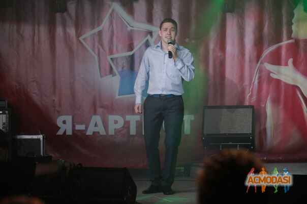 Владимир Сергеевич Пигузов фото №616900. Загружено 17 Марта 2014