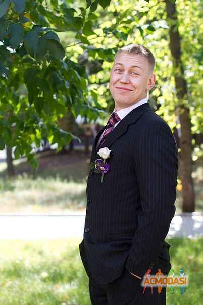 Александр Николаевич Букреев фото №628215. Загружено 03 Апреля 2014