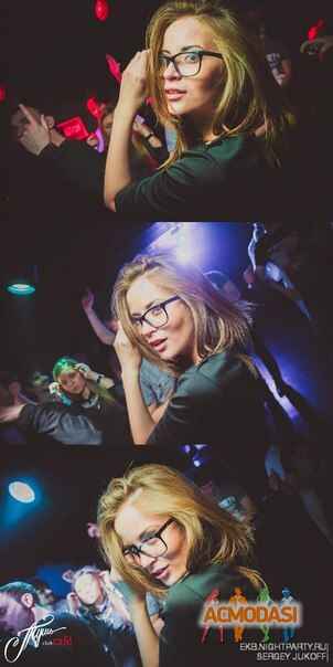 Лилия Ринатовна Нуриева фото №649045. Загружено 07 Мая 2014