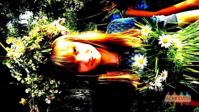 Ксения Владимировна Алексеева фото №716207. Загружено 23 Августа 2014