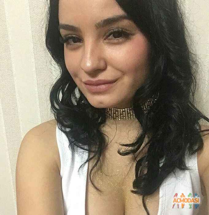 Амина  Равилевна фото №1287125. Загружено 12 Февраля 2018