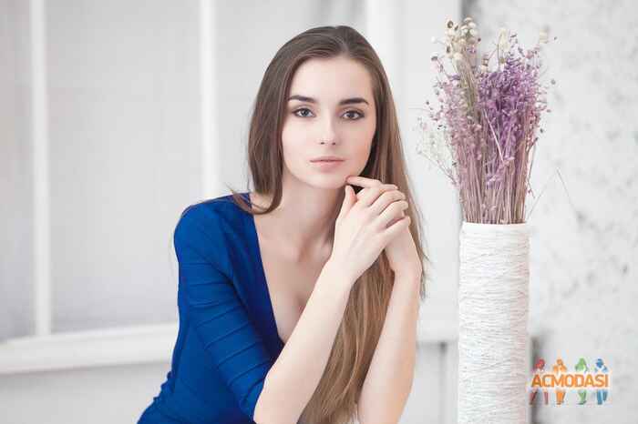 Oksana Vladimirovna Giryak фото №733697. Загружено 17 Сентября 2014