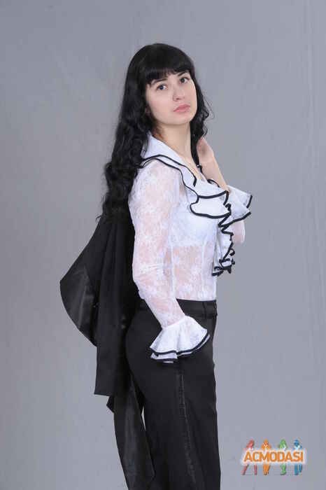 Станіслава  Доронченко фото №756294. Загружено 19 Октября 2014