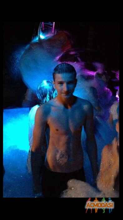 Михаил Алексеевич Санников фото №764671. Загружено 02 Ноября 2014