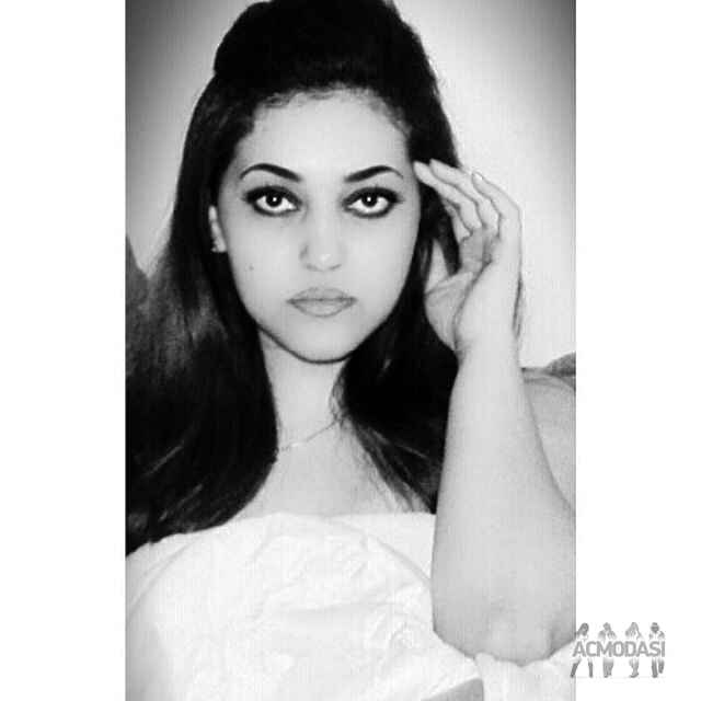 Наргиза Мирзаева Мухтаржановна фото №889829. Загружено 21 Июля 2015