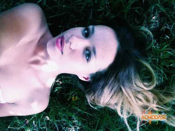 Полина Александровна Новикова фото №799920. Загружено 10 Января 2015