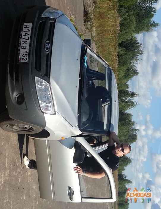 Александр  Ермолин фото №801120. Загружено 12 Января 2015