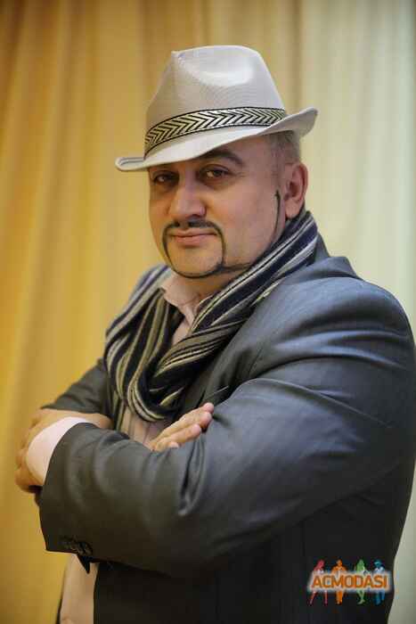 Дмитрий  Цуриченко фото №888334. Загружено 19 Июля 2015