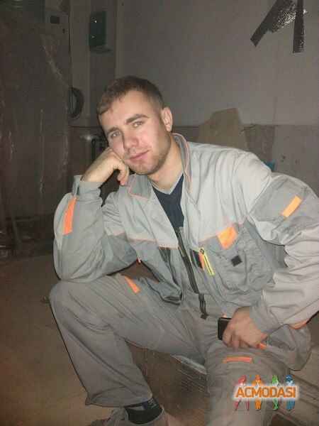 Даниил  Петров фото №881102. Загружено 01 Июля 2015